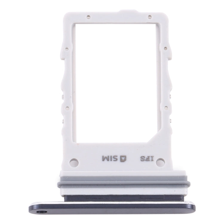 Samsung Galaxy Note10 5G Black SIM Card Tray