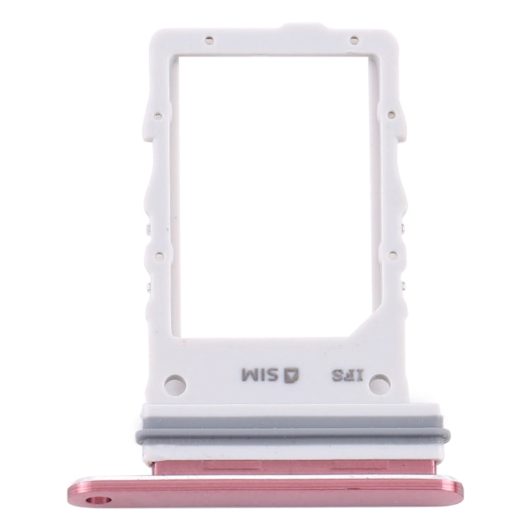 Pink SIM Card Tray for Samsung Galaxy Note10 5G
