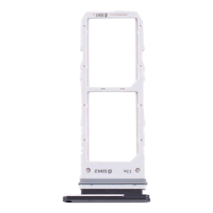 Samsung Galaxy A90 5G SIM Card Tray Replacement (Black)