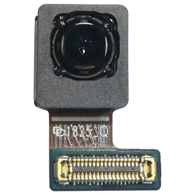 Galaxy Note9 N960A / N960V / N960T Front-Facing Camera Module