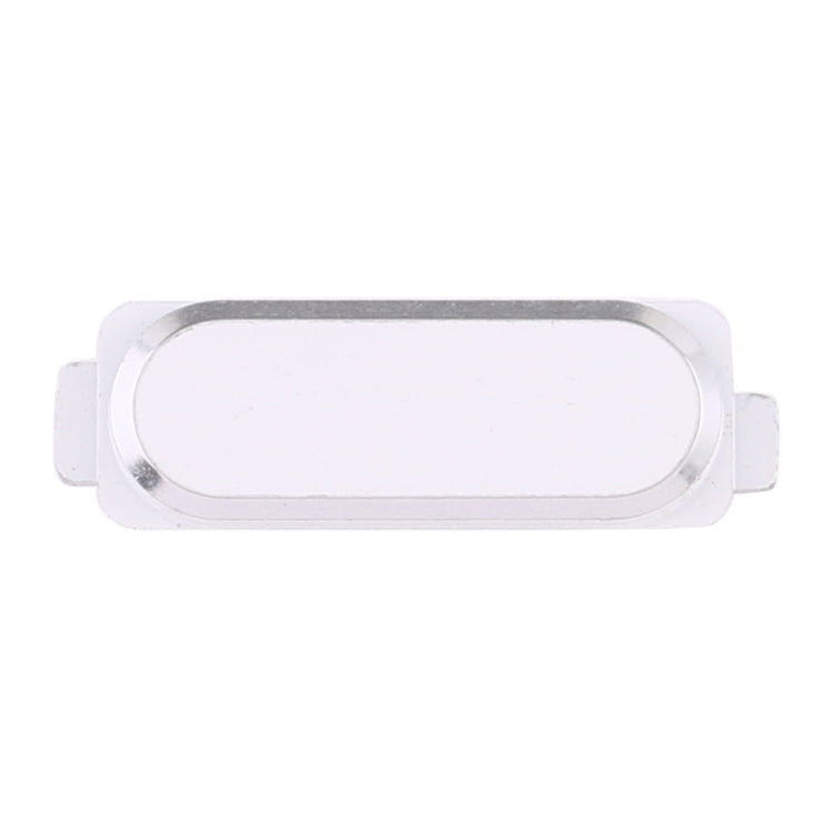 Samsung Galaxy Tab A 10.1(2016) Home Key Replacement - White