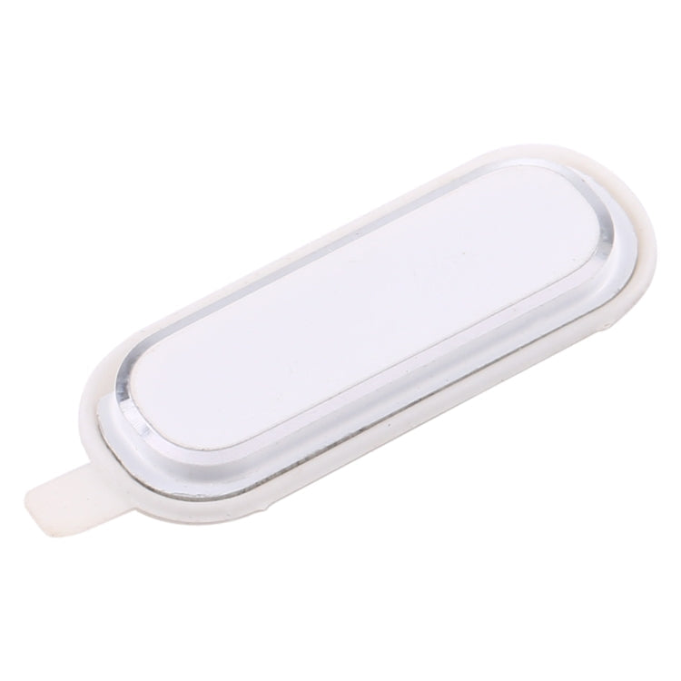 Samsung Galaxy Tab 3 7.0 SM-T210/T211/T217 Home Key Replacement (White)
