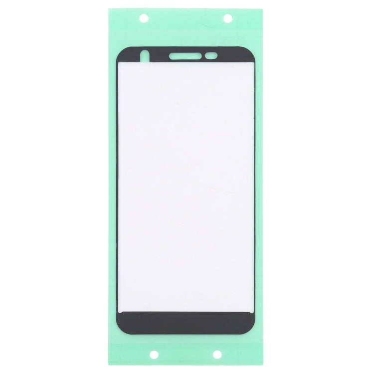 Samsung Galaxy A2 Core Front Housing Adhesive - Pack of 10