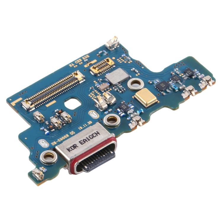Charging Port Board for Samsung Galaxy S20 Ultra 5G / SM-G988N