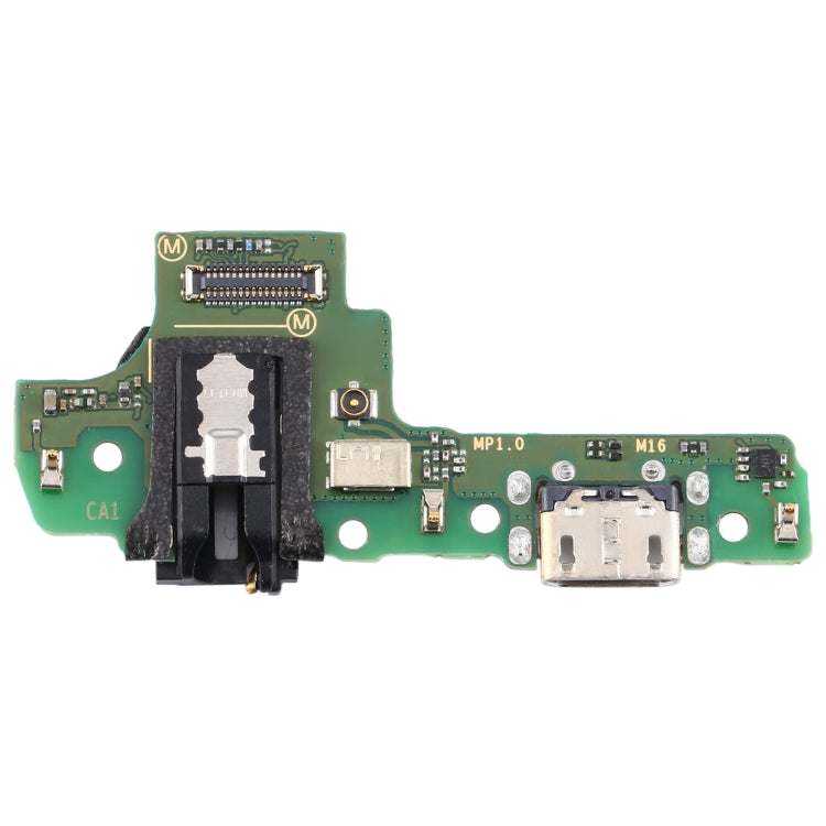 Genuine Replacement Charging Port Board for Samsung Galaxy A10s (US Version)