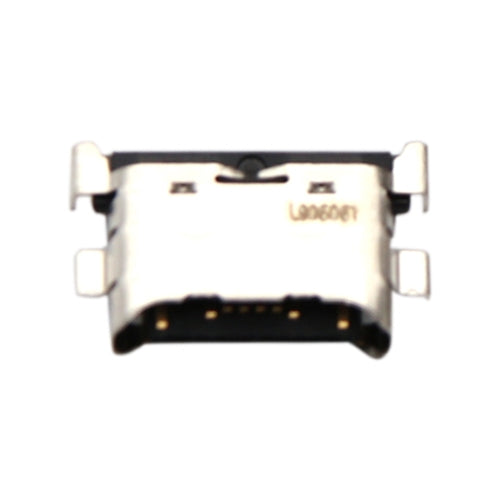 Replacement Charging Port Connector for Samsung Galaxy A51 SM-A515F - Pack of 10