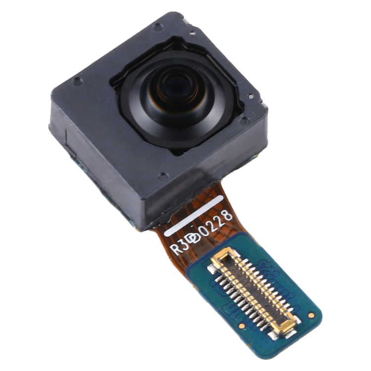 Samsung Galaxy S20 Ultra SM-G988 Front-Facing Camera Upgrade