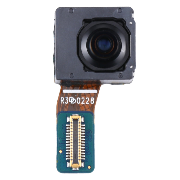 Samsung Galaxy S20 Ultra SM-G988 Front-Facing Camera Upgrade