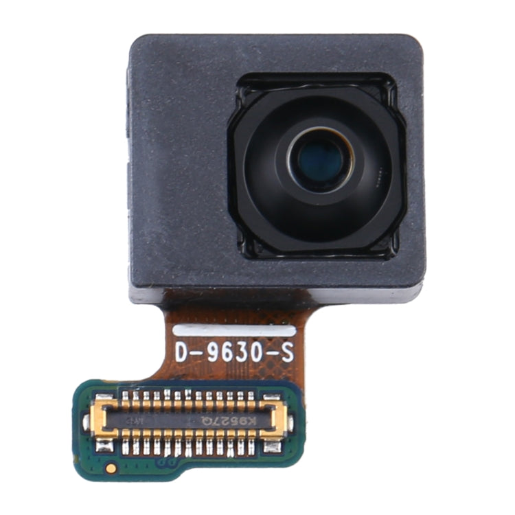 Front Camera Replacement for Samsung Galaxy Note20 SM-N980U (US Version)