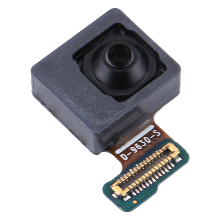 Front Camera Replacement for Samsung Galaxy Note20 SM-N980U (US Version)