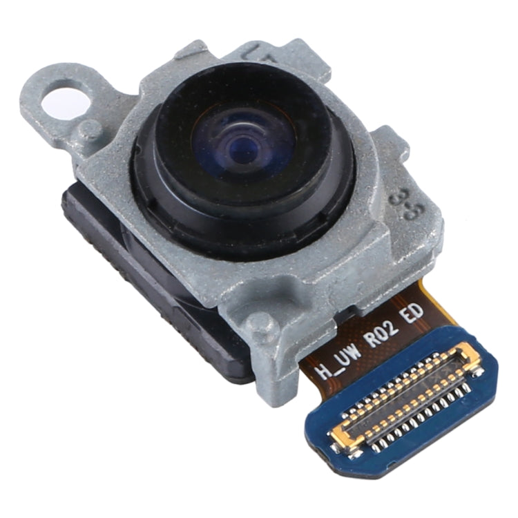 High-Quality Wide Camera Replacement for Samsung Galaxy S20 SM-G980