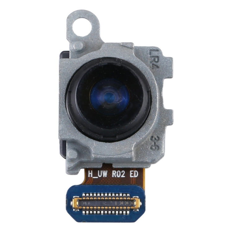 High-Quality Wide Camera Replacement for Samsung Galaxy S20 SM-G980
