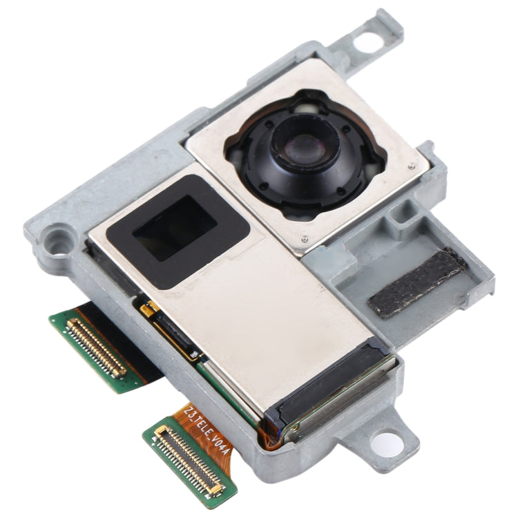 Back Camera Replacement for Samsung Galaxy S20 Ultra SM-G988