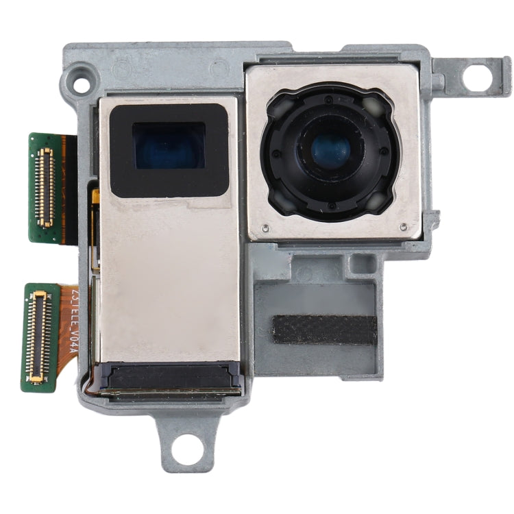 Back Camera Replacement for Samsung Galaxy S20 Ultra SM-G988