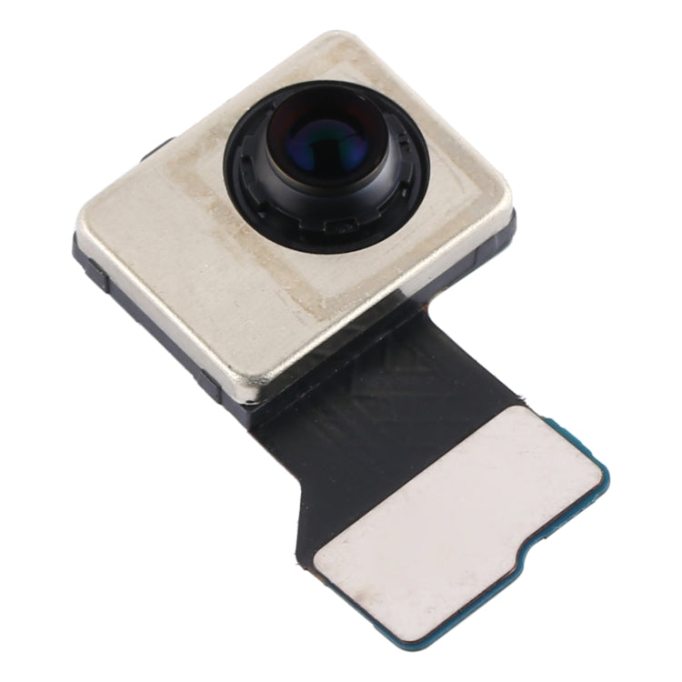 Telephoto Camera Replacement for Samsung Galaxy S20 Ultra SM-G988