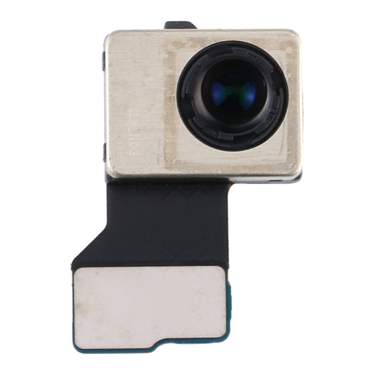 Telephoto Camera Replacement for Samsung Galaxy S20 Ultra SM-G988