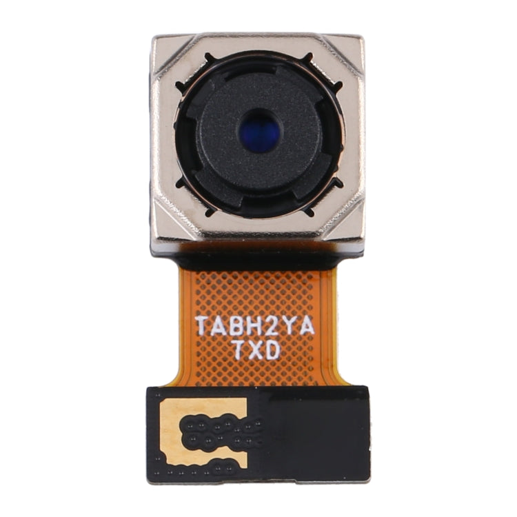 Samsung Galaxy A01 SM-A015F Back Camera Upgrade Kit