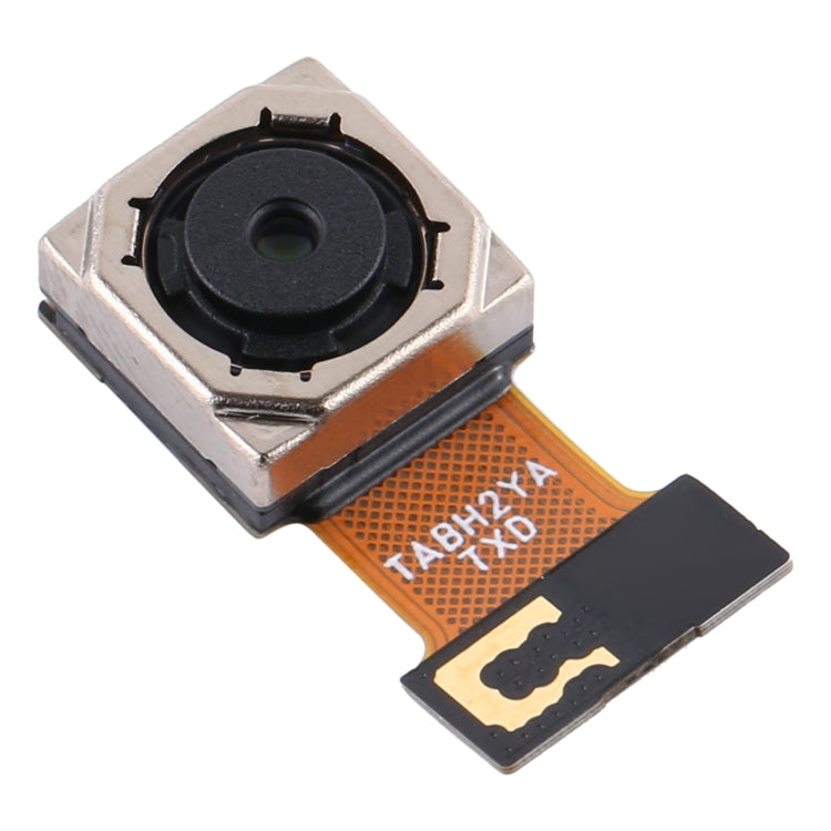 Samsung Galaxy A01 SM-A015F Back Camera Upgrade Kit