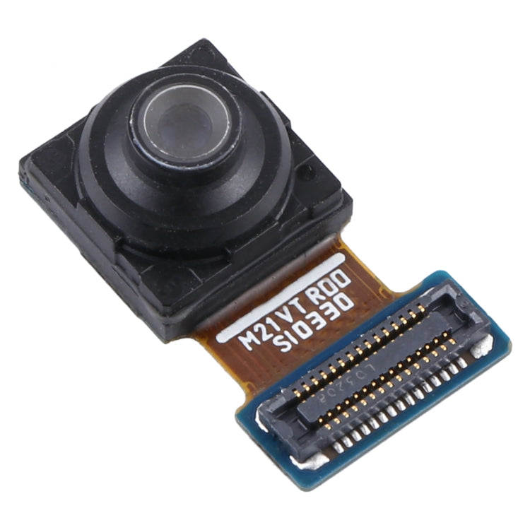 Samsung Galaxy M21 SM-M215F Front Camera Replacement