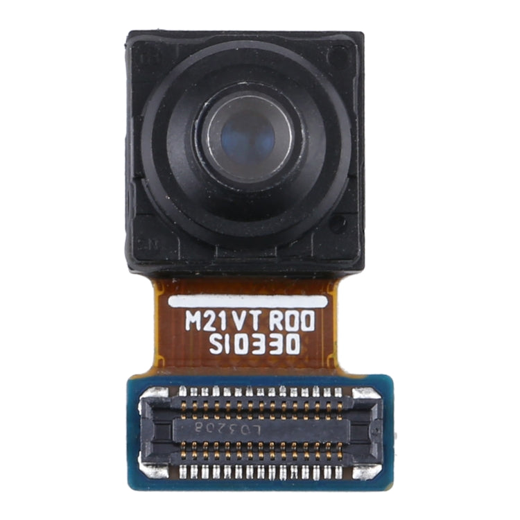 Samsung Galaxy M21 SM-M215F Front Camera Replacement