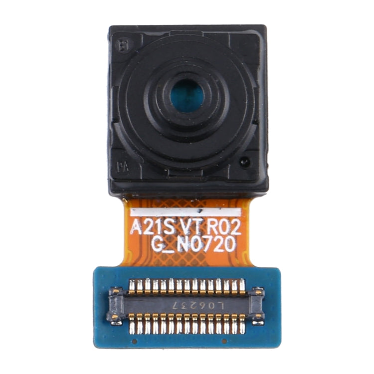 Samsung Galaxy A21s SM-A217 Front Camera Replacement