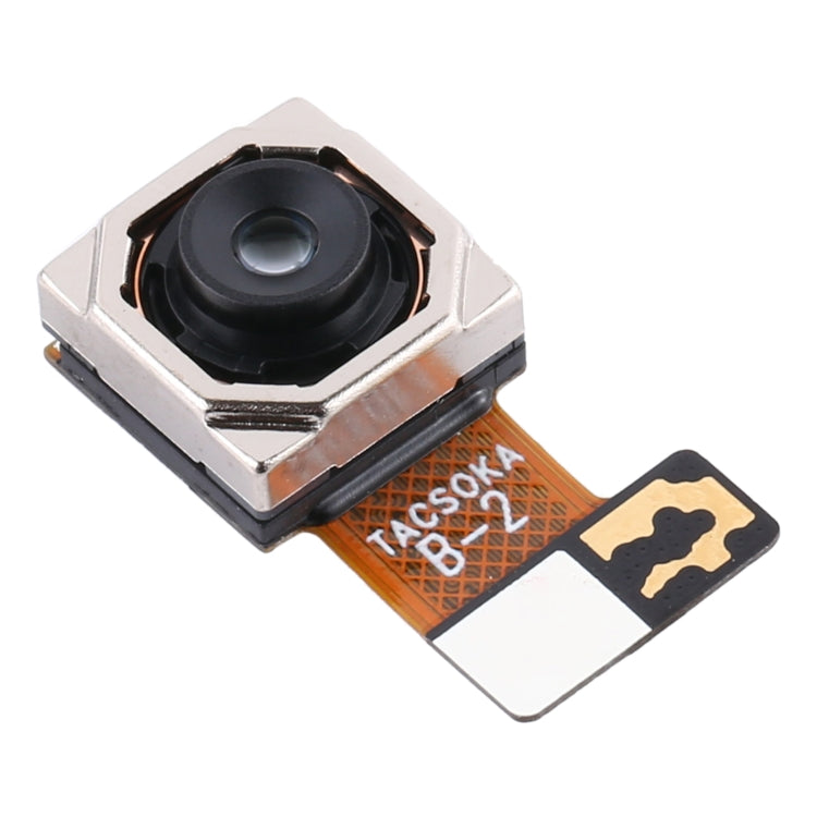 Samsung Galaxy A21 SM-A215 Back Facing Camera