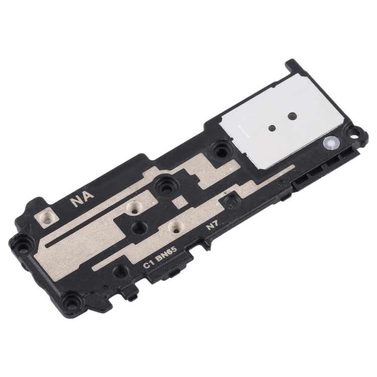 Speaker Ringer Buzzer Replacement for Samsung Galaxy Note20