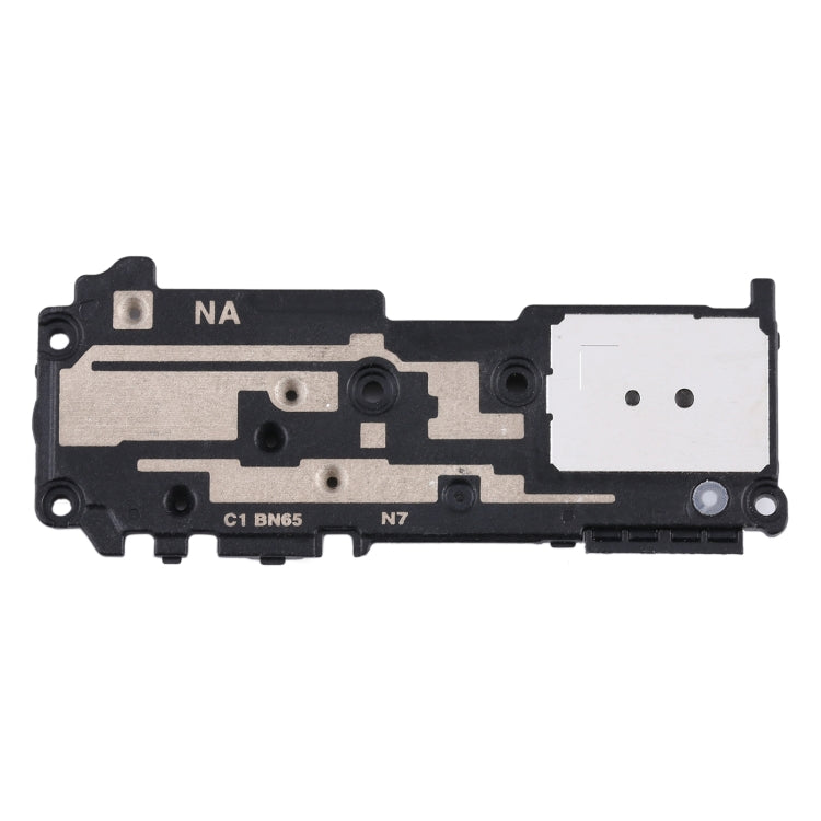 Speaker Ringer Buzzer Replacement for Samsung Galaxy Note20