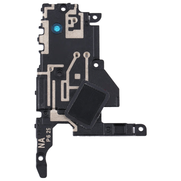 Replacement Earpiece Speaker for Samsung Galaxy Note20