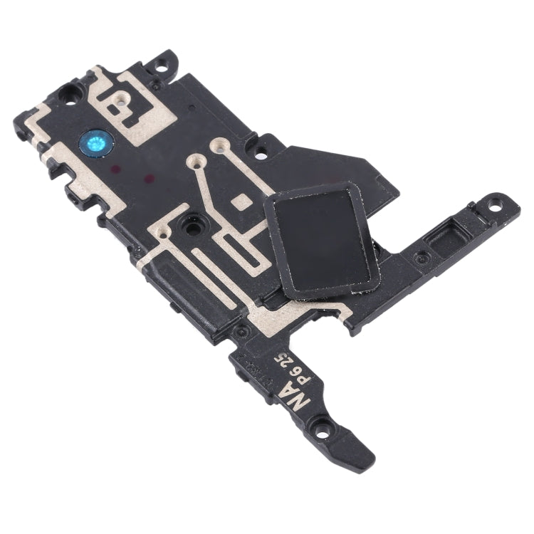 Replacement Earpiece Speaker for Samsung Galaxy Note20