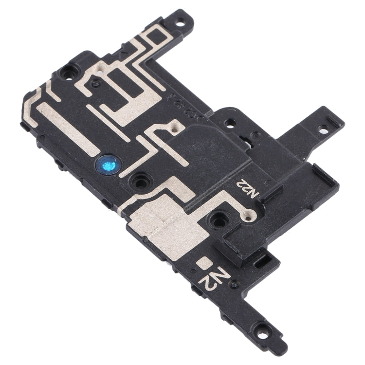 Earpiece Speaker for Samsung Galaxy Note20 Ultra - Enhanced Audio Replacement