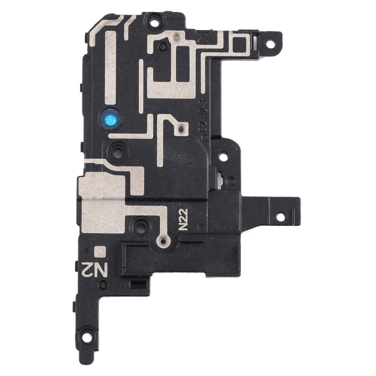 Earpiece Speaker for Samsung Galaxy Note20 Ultra - Enhanced Audio Replacement