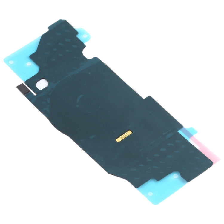 Upgrade Your Samsung Galaxy Note20 with NFC Wireless Charging Module