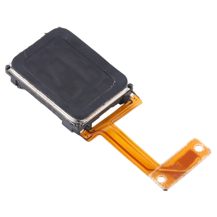 Replacement Speaker Ringer Buzzer for Samsung Galaxy Tab 4 7.0/SM-T230/T235/T231
