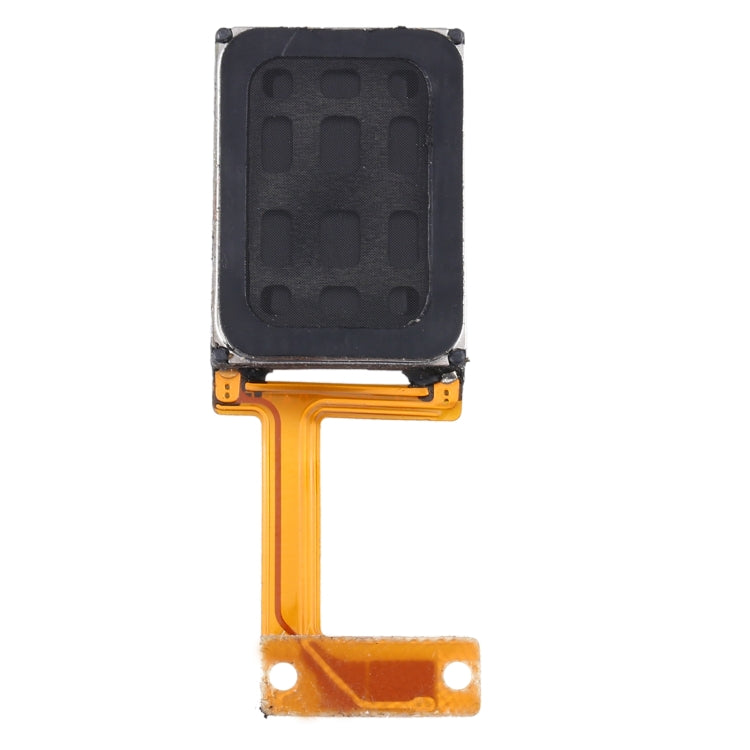 Replacement Speaker Ringer Buzzer for Samsung Galaxy Tab 4 7.0/SM-T230/T235/T231