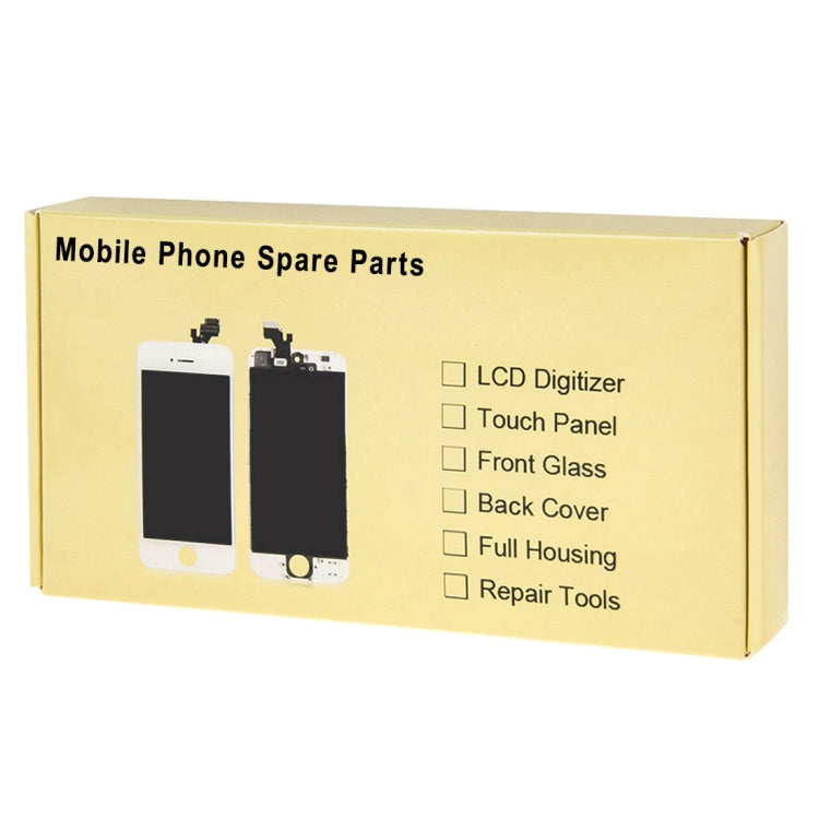 Samsung Galaxy S21+ 5G Silver Battery Back Cover