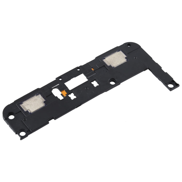 Samsung Galaxy Tab A 8.0 (2019) SM-T290 Speaker Ringer Buzzer