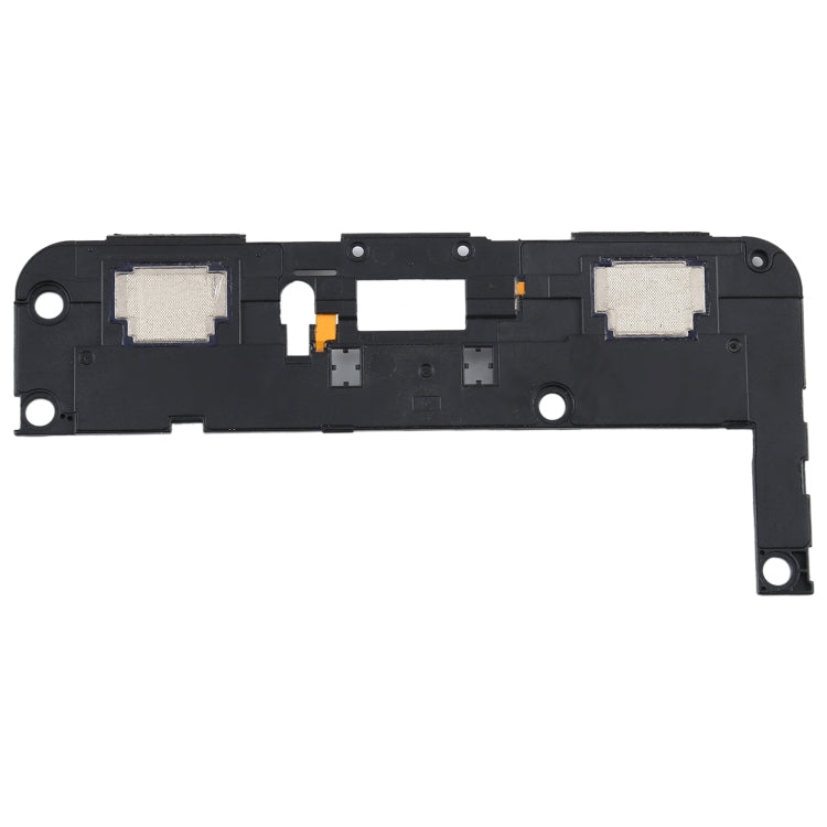 Samsung Galaxy Tab A 8.0 (2019) SM-T290 Speaker Ringer Buzzer