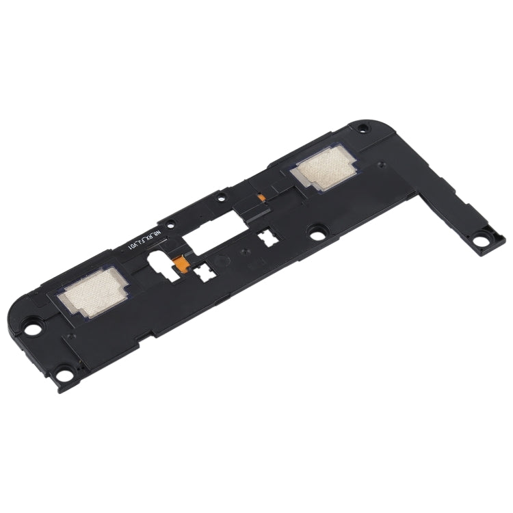 Speaker Ringer Buzzer Replacement for Samsung Galaxy Tab A 8.0 (2019) SM-T295
