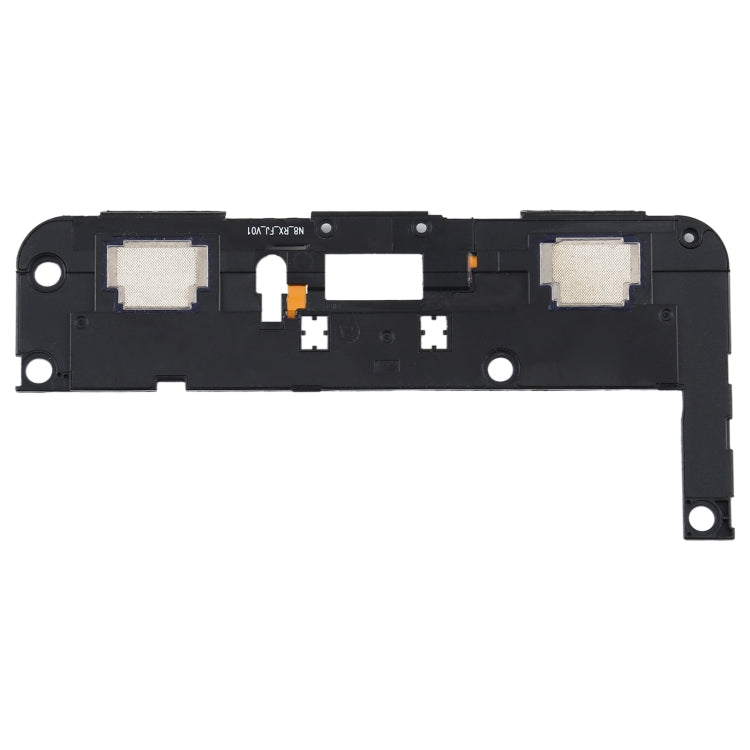Speaker Ringer Buzzer Replacement for Samsung Galaxy Tab A 8.0 (2019) SM-T295