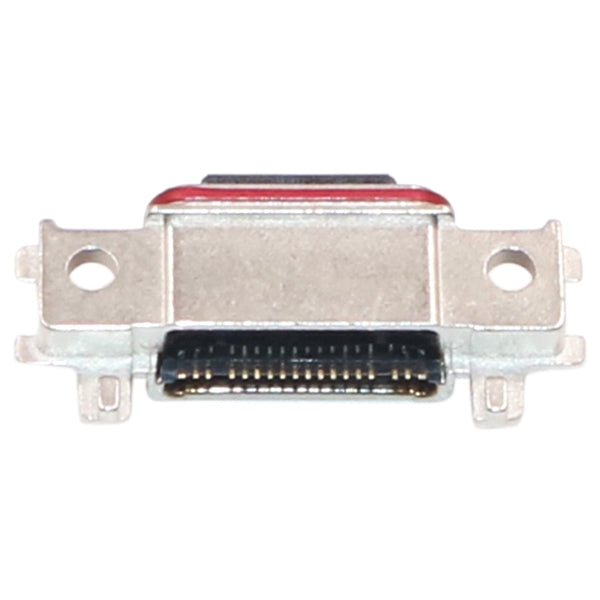 Enhance Your Samsung Galaxy Phone with 10 PCS Charging Port Connectors