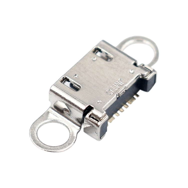 10 Pack Charging Port Connectors for Samsung Galaxy A3 (2016), A5 (2016), A7 (2016)