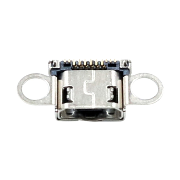 10 Pieces Charging Port Connector for Samsung Galaxy Alpha G850 G850F G850T G850H G850M