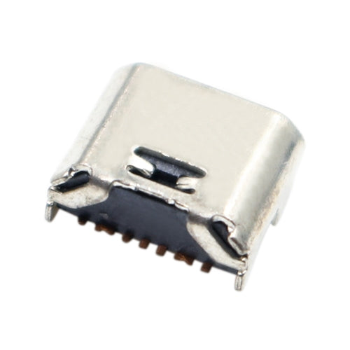10 Pieces Charging Port Connector for Samsung Galaxy Core Prime G360 G361F