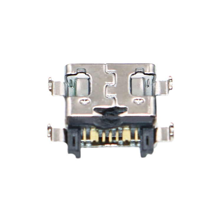 10 Pieces Charging Port Connector for Samsung Galaxy Grand Prime G531 G531F G531H G530 G530H G530F