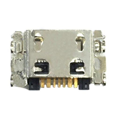 Charging Port Connector Set for Samsung Galaxy J3 2016 (10 PCS)