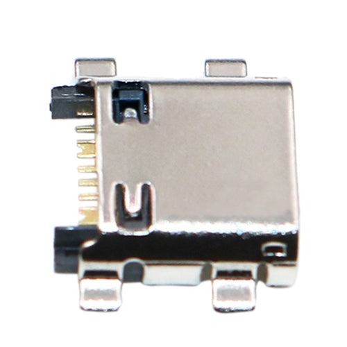 Enhance Your Samsung Galaxy J7 with 10 PCS Charging Port Connector