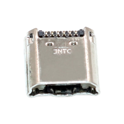 10-Piece Charging Port Connectors for Samsung Galaxy Tab 3 Kids T2105
