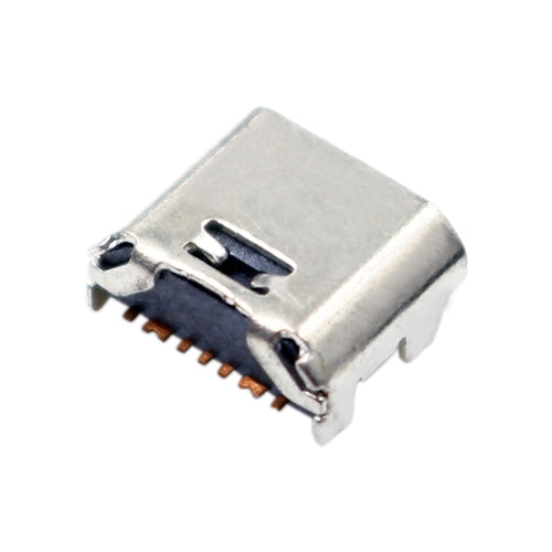 10 Pack Charging Port Connectors for Samsung Galaxy Tab 3 Lite 7.0 T110 T111 SM-T110 SM-T111