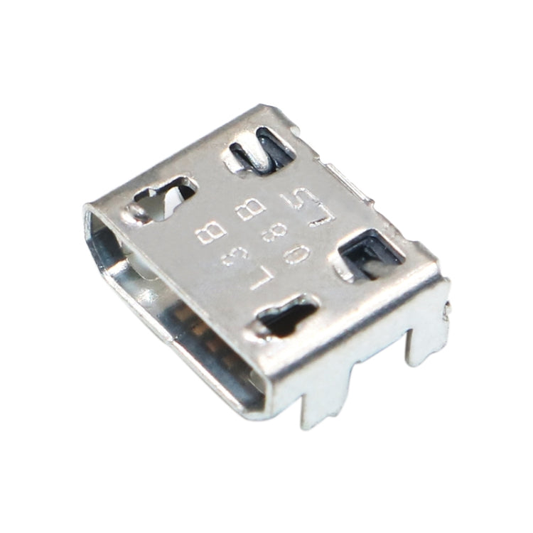 Charging Port Connector for Samsung Galaxy Tab A 9.7 T550 T555 - Pack of 10